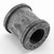 Sway Bar Bushing - #1 - Center - 21.5mm (to 86)