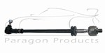 944.347.033.28 Porsche 944 Tie Rod Assembly