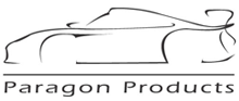 Paragon Products